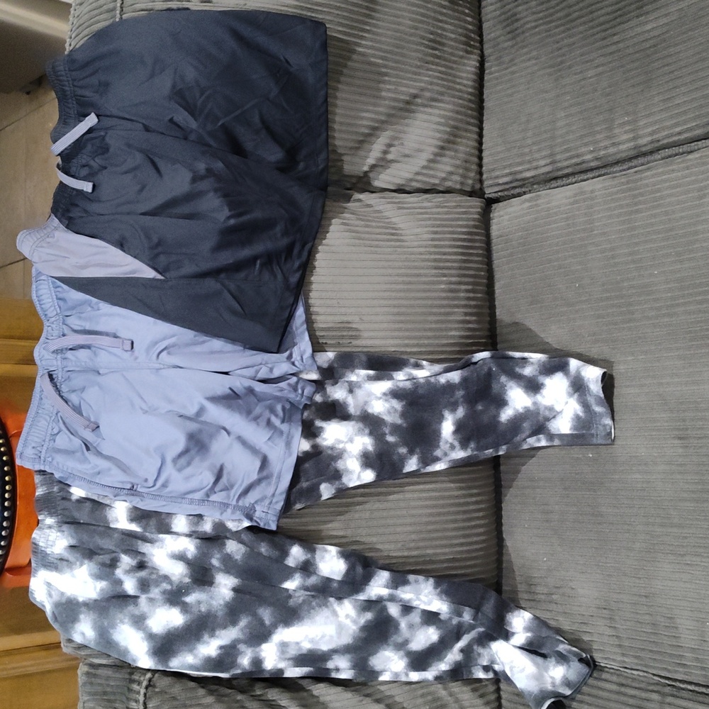 Boys M (8) bundle